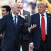 Immagine news Altre notizie n.2