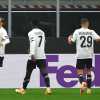 Immagine news Calciomercato n.6
