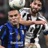 Immagine news Altre notizie n.4