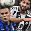 Immagine news Altre notizie n.3