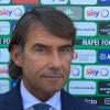 Immagine news Altre notizie n.3