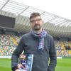 Immagine news Altre notizie n.2