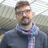 Immagine news Altre notizie n.4
