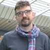 Immagine news Altre notizie n.1