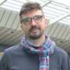 Immagine news Altre notizie n.7