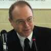Immagine news Altre notizie n.1