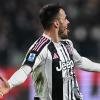 Immagine news Calciomercato n.2