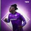 Calcio: Fiorentina; Kean atteso lunedì per visite e firma