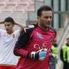 Immagine news Altre notizie n.1