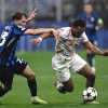 Immagine news Calciomercato n.6