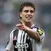 Immagine news Calciomercato n.1