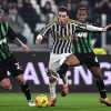 Immagine news Calciomercato n.1