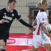Immagine news Juventus Next Gen n.1