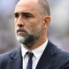 Immagine news Altre notizie n.1