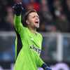 Flick 'sorvola' su Szczesny: 'Arriva un altro portiere? Non so...'