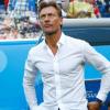 Immagine news Altre notizie n.1
