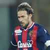 Immagine news Altre notizie n.1