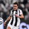 Immagine news Altre notizie n.3