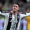 Immagine news Altre notizie n.1