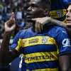 Immagine news Calciomercato n.2