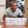 Immagine news Altre notizie n.4