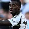 Immagine news Calciomercato n.1