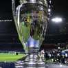 Immagine news Altre notizie n.7