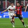 Il Psg offre Ugarte alla Juve, ma si profila una sfida con il Milan 
