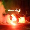 Immagine news Altre notizie n.1