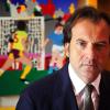Immagine news Altre notizie n.1