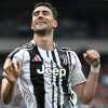 Immagine news Altre notizie n.1