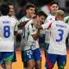 Nations League, Italia-Israele affidata allo spagnolo De Burgos