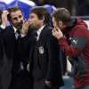 Alessio a RBN: "L'errore di Giuntoli. Conte-Juve ad un patto. Su Platini..."   