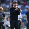 Immagine news Altre notizie n.1