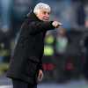 Contro la Juve Gasperini ritrova Retegui e Djimsiti, out Kosounou