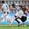 Immagine news Juventus Next Gen n.2