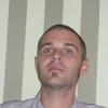 Immagine news Altre notizie n.3
