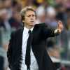 Immagine news Altre notizie n.1