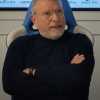 Immagine news Altre notizie n.7