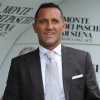 Immagine news Altre notizie n.1
