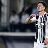 Immagine news Calciomercato n.1