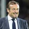 Immagine news Altre notizie n.5