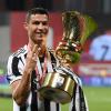 Immagine news Altre notizie n.5