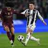Immagine news Altre notizie n.5
