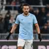 Pedro a Gazzetta: "Juve in difficoltà quest'anno ma rimane una formazione di grande livello, su Tudor..."
