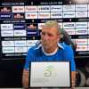 Carrera a RBN: "Conte-Juve non so, ma è il numero uno. Farei il suo vice" 