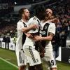 Immagine news Altre notizie n.7