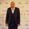 Immagine news Altre notizie n.8