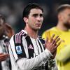 Immagine news Altre notizie n.1