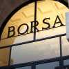 Borsa, per il titolo Juventus chiusura della settimana in leggero rialzo